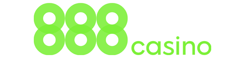 888 casino logo