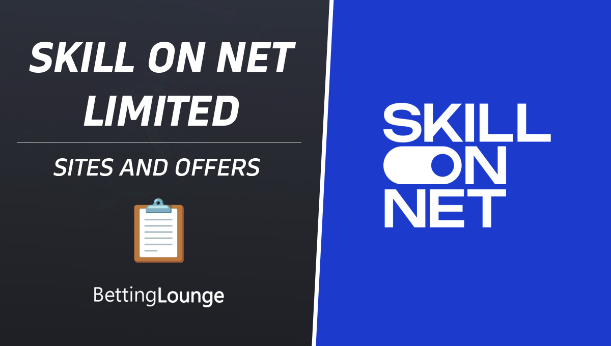 Skill On Net Sites UK