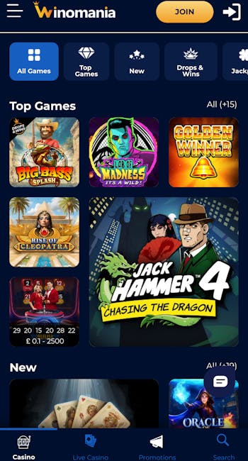 winomania sister site.jpg