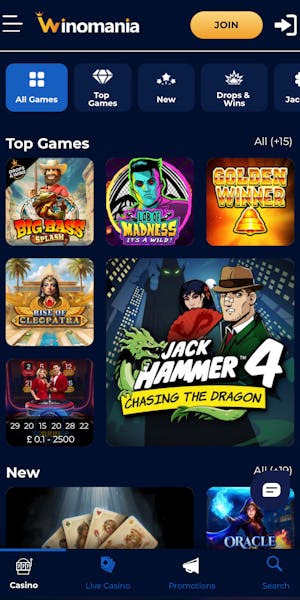 winomania sister site.jpg