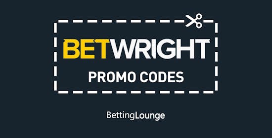 Codici Bonus Betroom