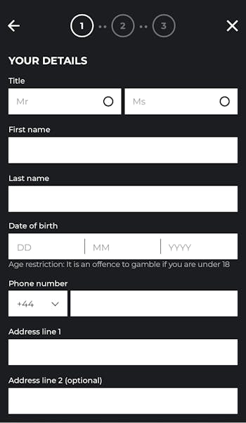 nrg bet bonus code 2