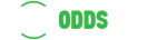 BestOdds logo