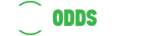 BestOdds logo
