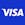 Visa icon