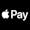 Apple Pay icon