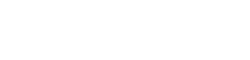 Arrowbet logo