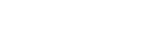Arrowbet logo