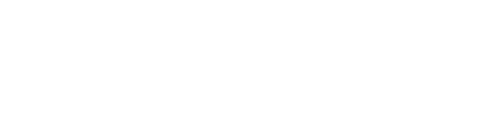 Arrowbet logo
