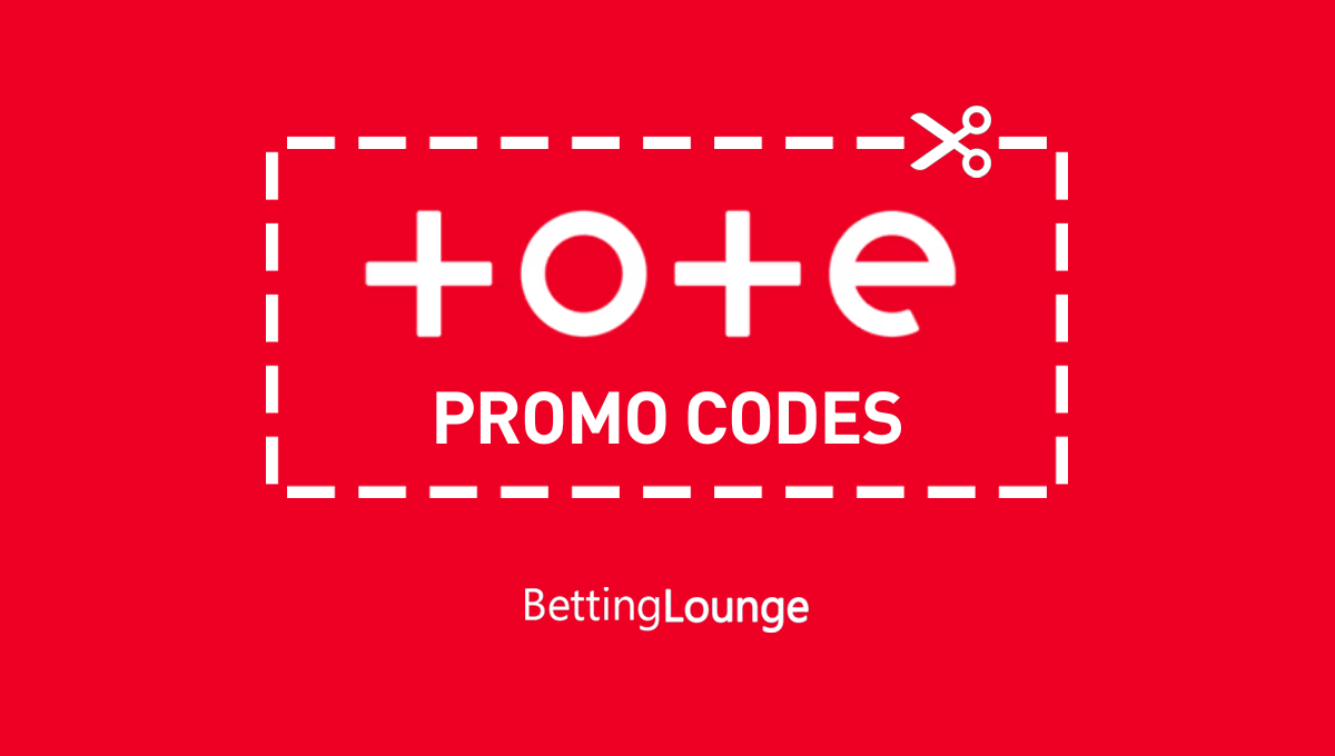 Tote promo codes