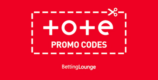Unlocking the Tote Login Online Casino Promo Code: A UK Player’s Review