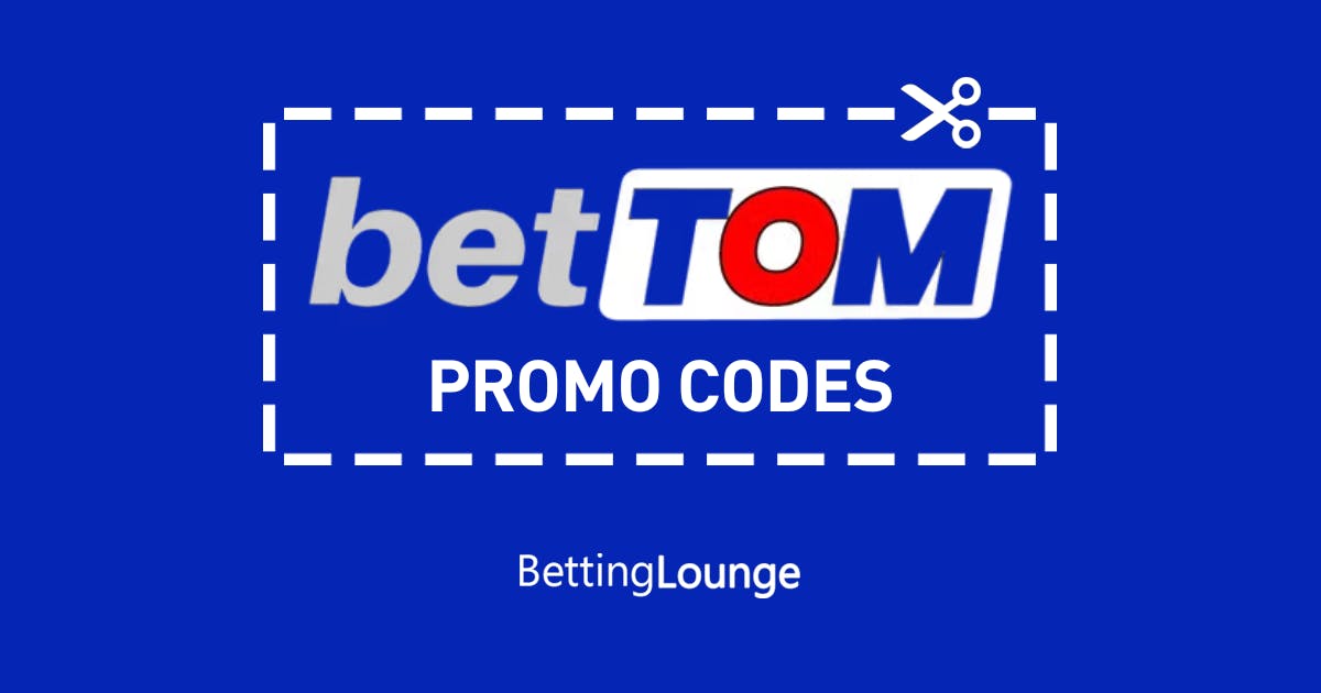 BetTompromocodes