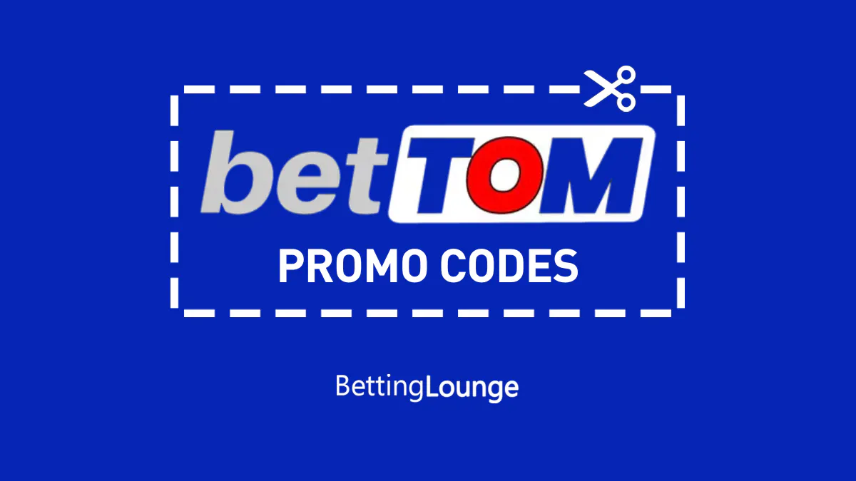 Analisi visiva dei codici promozionali e dei termini di bonus su Betroom