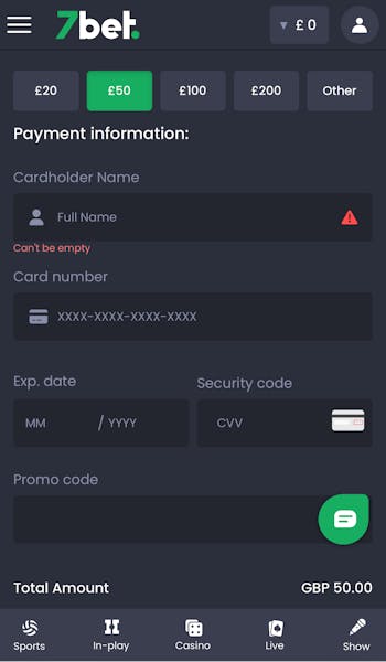 Promo Code - Deposit.jpg