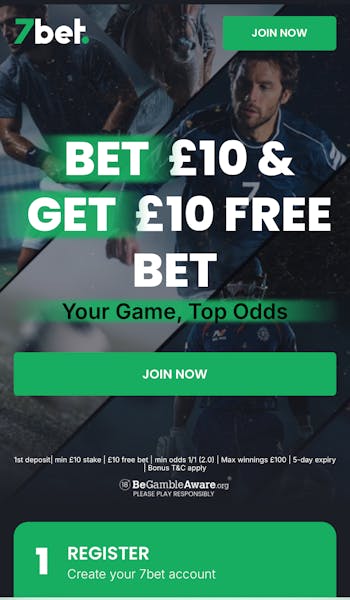 Promo Code - Join Now.jpg