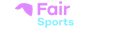 Fairplay Bet logo
