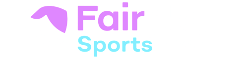 Fairplay Bet logo