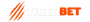 TigerBet logo