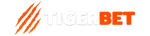 TigerBet logo