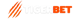 TigerBet logo