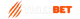 TigerBet logo