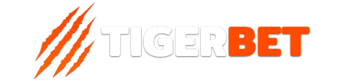 TigerBet logo