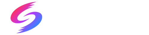 Swifty generic logo