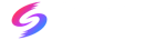 Swifty generic logo