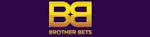 Brothersbets main logo