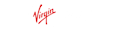 Virgin Bet logo
