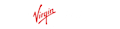 Virgin Bet logo
