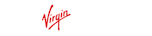 Virgin Bet logo