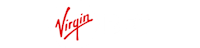 Virgin Bet logo
