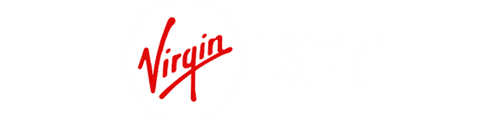 Virgin Bet logo