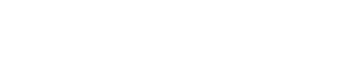 The Pools logo
