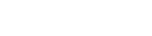 Kwiff logo