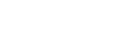 Kwiff logo