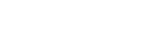 Kwiff logo