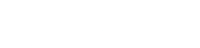 Kwiff logo