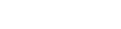 Kwiff logo