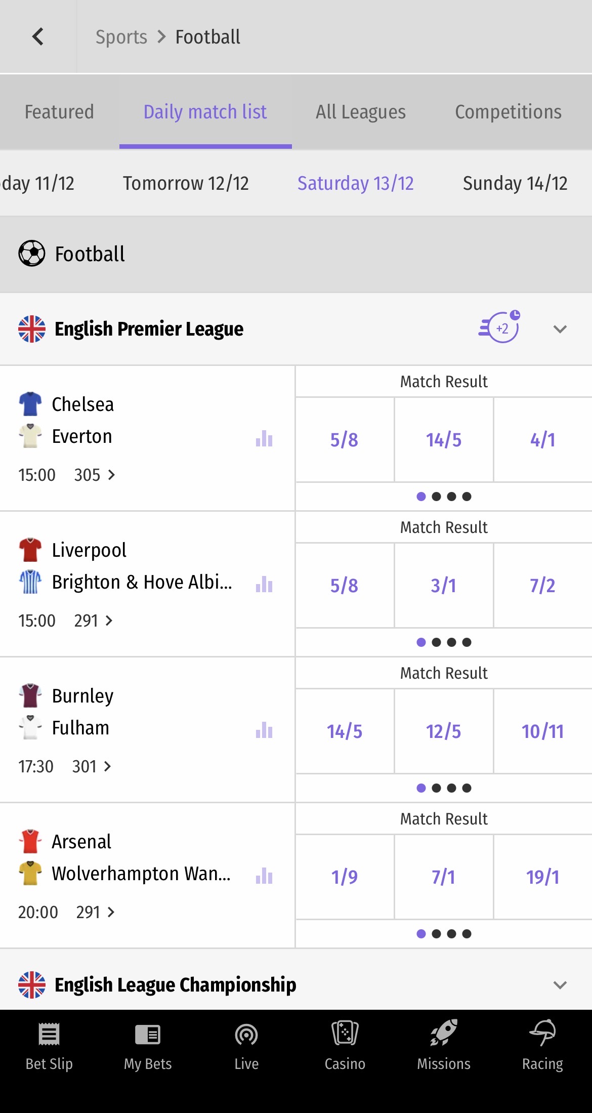 hollywoodbets sports events.jpg