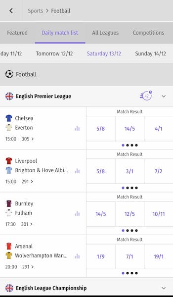 hollywoodbets sports events.jpg