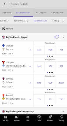 hollywoodbets sports events.jpg