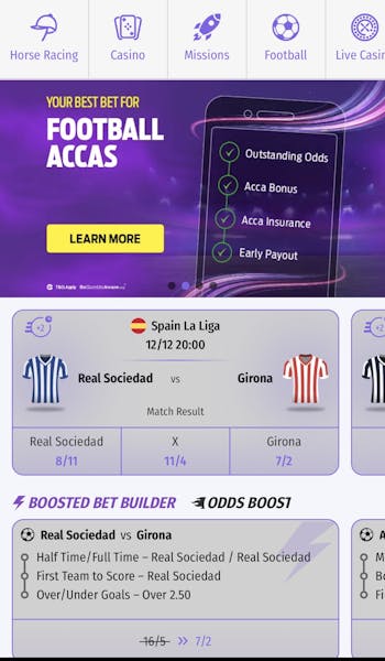 hollywoodbets sports home