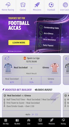 hollywoodbets sports home