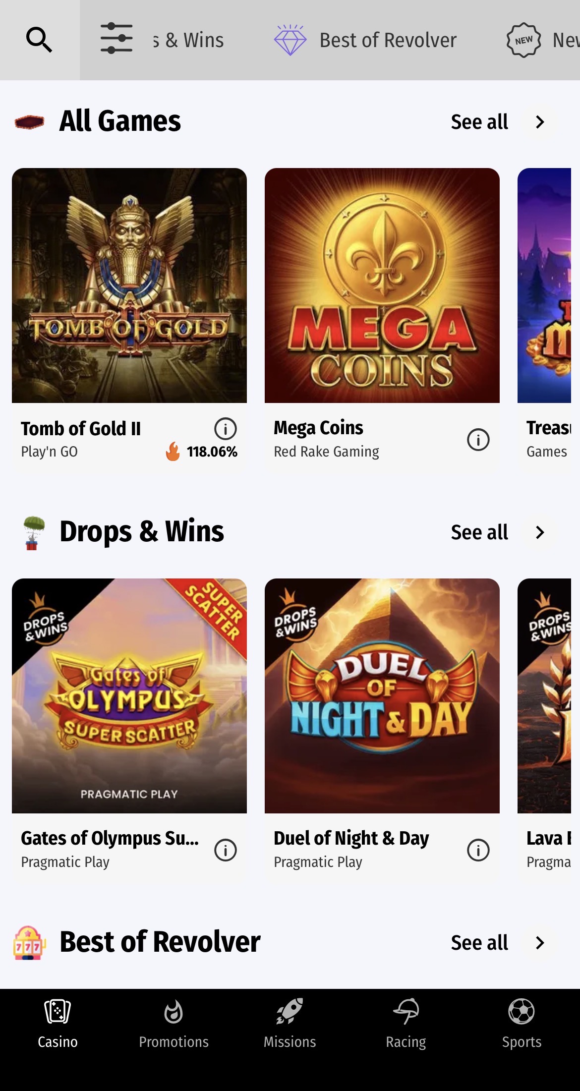 hollywoodbets casino