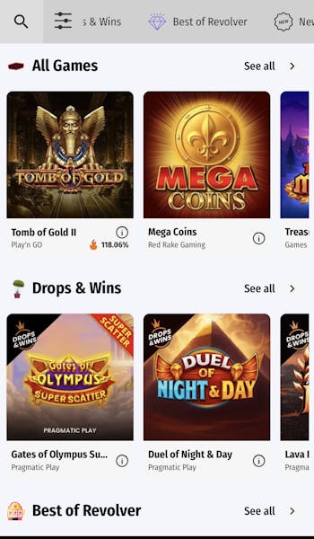 hollywoodbets casino