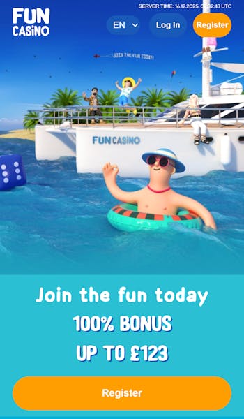 Fun Casino