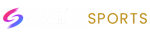 Swifty Sports logo