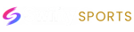 Swifty Sports logo